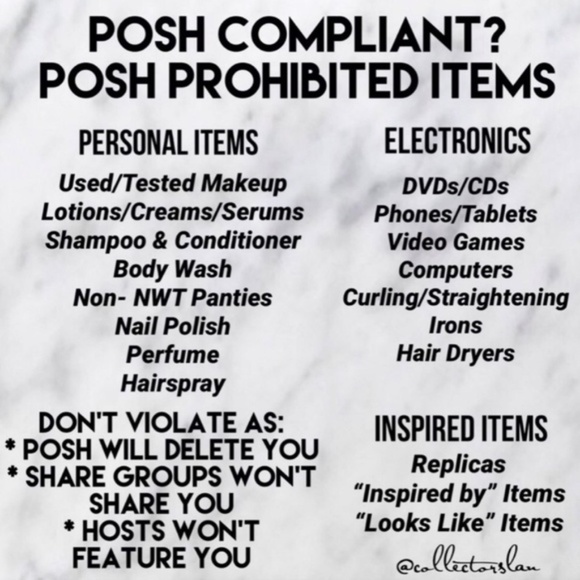 ๐ฆฉCatch the train! Don't forget; like new listing! - Picture 4 of 7